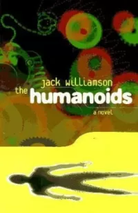 The Humanoids
