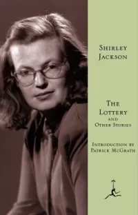 The Lottery and Other Stories