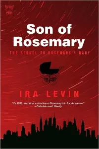 Son of Rosemary