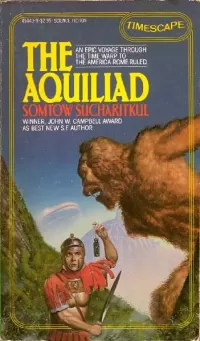 The Aquiliad