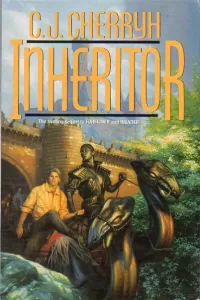 Inheritor