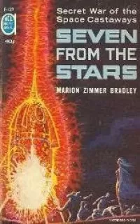 Seven from the Stars