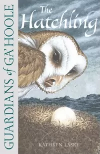 The Hatchling