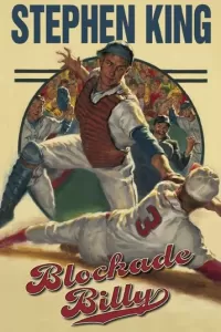 Blockade Billy