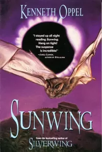 Sunwing