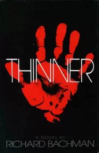 Thinner