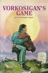 Vorkosigan's Game