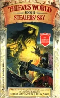 Stealer' Sky