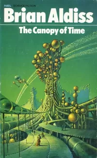 The Canopy of Time
