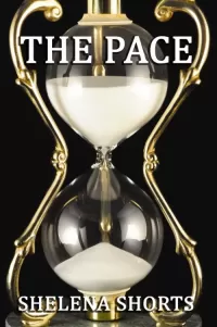 The Pace