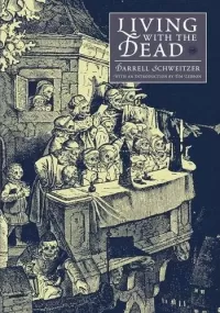 Living with the Dead