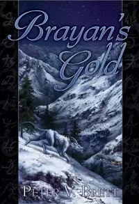 Brayan's Gold