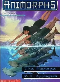 The Escape