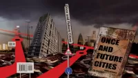 Once and Future Cities