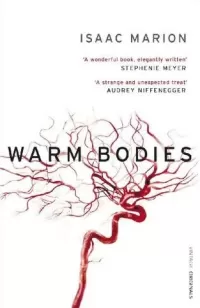 Warm Bodies