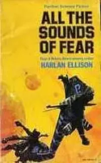 All the Sounds of Fear
