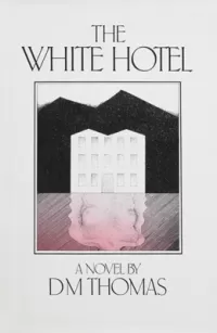 The White Hotel