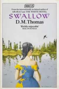 Swallow