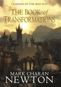 The Book of Transformations