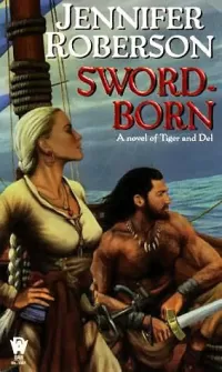 Sword-Born