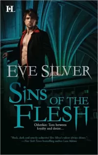 Sins of the Flesh