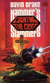 Counting the Cost