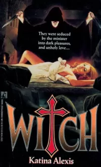 Witch