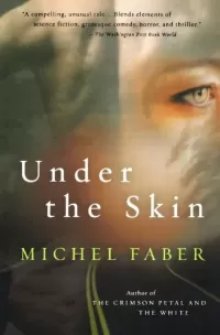 Under the Skin