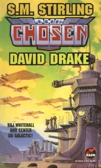 The Chosen
