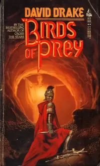 Birds of Prey