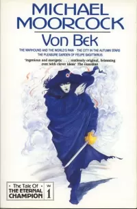 Von Bek