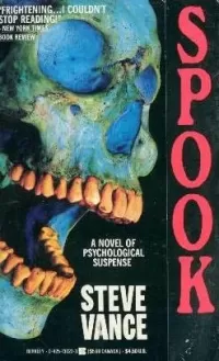 Spook