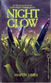 Night Glow