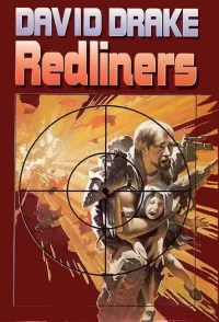 Redliners