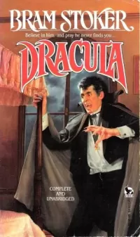 Dracula