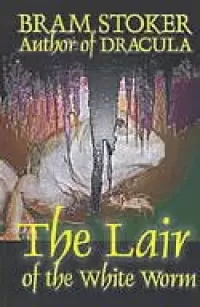 The Lair of the White Worm