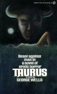 Taurus