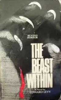 The Beast Within