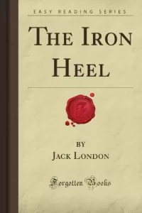 The Iron Heel