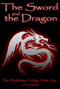 The Sword and the Dragon