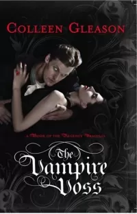 The Vampire Voss