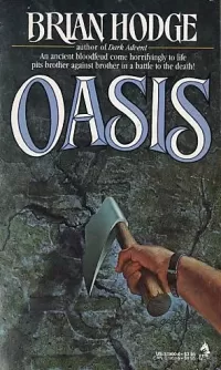 Oasis