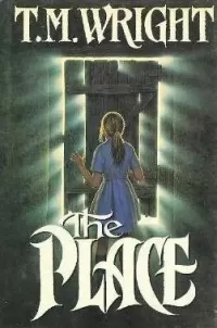 The Place
