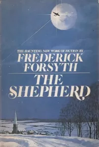 The Shepherd