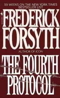 The Fourth Protocol