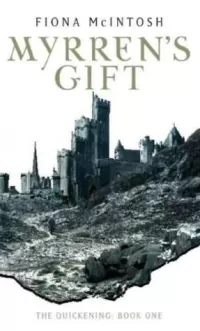 Myrren's Gift