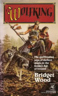 Wolfking