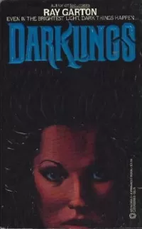 Darklings