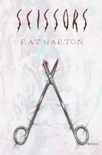 Scissors