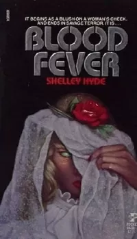 Blood Fever